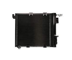 VALEO VA817506 Valeo Risc./Cond.,