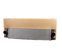 VALEO VA817637 Valeo Mov.Terra-Rad.,