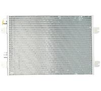 VALEO VA817701 Valeo Risc./Cond.