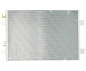 VALEO VA817701 Valeo Risc./Cond.