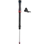 VALEO VA817828 Valeo Termico,