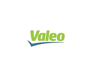 VALEO VA817845 Valeo Termico
