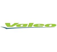 Valeo Rsu Renault Megane Iii 1.5Dci 818878
