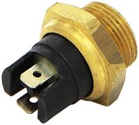 VALEO Termocontatto, Ventola radiatore 819757 Compatibile con: CITROËN BX, BX Break, C15 Kasten/Großraumlimousine, C15 Kombi, CX I, CX I Break, LNA, VISA, VISA Cabriolet, FIAT 132, PEUGEOT 104
