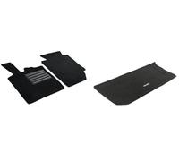 VALEO Termostato Liquido Refrigerante 80°C per VW Golf I Transporter III Bus