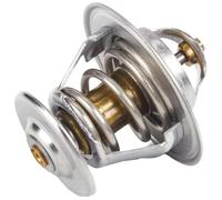 Valeo Termostato motore VA819868 per VW Audi Seat Skoda 87°C – Golf IV / Polo (9N)