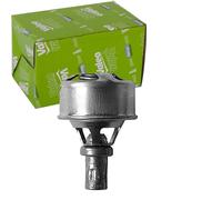 VALEO Termostato, Refrigerante 819922 Compatibile con: RENAULT 10, 11, 15, 19 I, 19 I Chamade, 19 II, 19 II Chamade, 4, 4 Kasten/Großraumlimousine, 5, 6, 9, ESTAFETTE, RAPID Kasten/Großraumlimousine