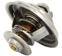 VALEO VA819948 Valeo Termico