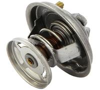 VALEO Termostato, Refrigerante 819969