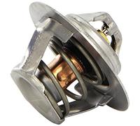 VALEO Termostato, refrigerante compatibile con OPEL RENAULT VAUXHALL VOLVO