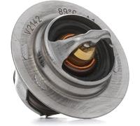 Termostato 820025 VALEO per RENAULT DACIA OPEL NISSAN LADA