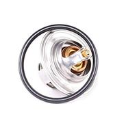 VALEO VA820171 Valeo Termico