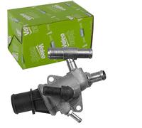 VALEO 820401 Termostato motore