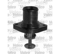 VALEO VA820431 Valeo Termico,