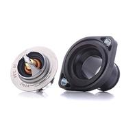 VALEO Termostato motore