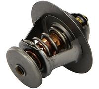 VALEO 820542 Termostato motore