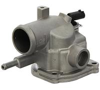 VALEO 820589 Termostato motore