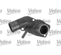 VALEO 820590 Termostato motore