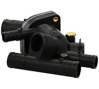 VALEO 820853 Termostato motore
