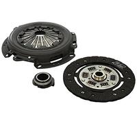 VALEO VA826578 Valeo Kit Friz.Auto ”fuori produzione”