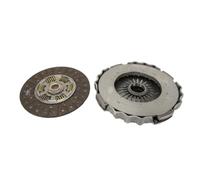 Kit frizione VALEO 827221