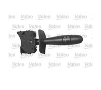 Valeo VAL251691 Leva Comando Piantone Dello Sterzo per Dacia Logan lada Largus