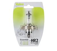 Valeo VALEO HR2 lampada singola auto 12V 45/40W Essential attacco P45t-41 Origin