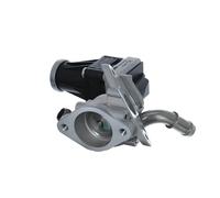 VALEO Valvola EGR 703219