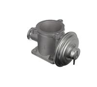 VALEO 703233 Valvola EGR