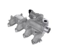 Valeo Valvola EGR 703238