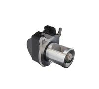 VALEO Valvola EGR 703254