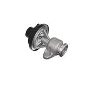 VALEO Valvola EGR 703257