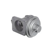 VALEO 703269 Valvola EGR