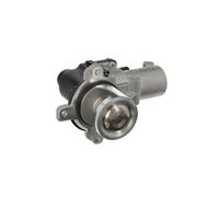 VALEO 703276 Valvola EGR