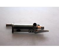 Valeo VALVOLA EGR COOLER PEUGEOT 822000