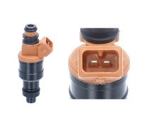 Valeo Valvola iniettore benzina 348443