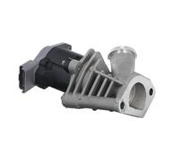 Valeo Valvola Ricircolo Gas Scarico-EGR 700408