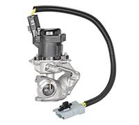 Valvola E.G.R Focus C-MAX Focus II 1.6 TDCi 80 Kw