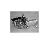 Valeo Valvola Ricircolo Gas Scarico-EGR 700433