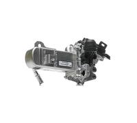 Valeo Valvola Ricircolo Gas Scarico-EGR 700451