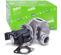Valvola EGR VALEO 700474