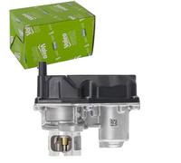 Valvola EGR VALEO 700477