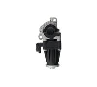 VALEO Valvola ricircolo gas scarico-EGR 703201
