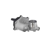 Valeo Valvola Ricircolo Gas Scarico-EGR 703202