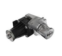Valeo Valvola Ricircolo Gas Scarico-EGR 703204