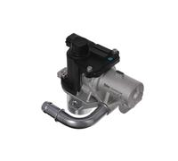 Valeo Valvola Ricircolo Gas Scarico-EGR 703205