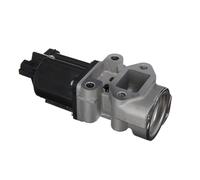 Valeo Valvola Ricircolo Gas Scarico-EGR 703213