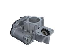 VALEO 703214 Valvola EGR