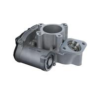 VALEO -703218-Valvola EGR Modulo-EGR-Modulo: NO - con Bypass di depressione: Tipo di funzionamento: Elettrico - Standard per quanto riguarda Gas di scarico: Euro 3