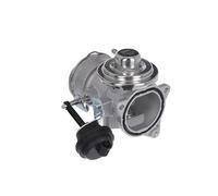 Valeo Valvola Ricircolo Gas Scarico-EGR 703225